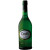 Croft Original Fine Pale Cream Sherry 
