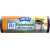 Swirl Fixierband Müllbeutel 35 ltr Höhe 62 cm 