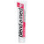 blend-a-med Zahncreme classic 