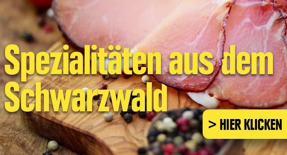 EDEKA24 Ihr EDEKA Lebensmittel online kaufen