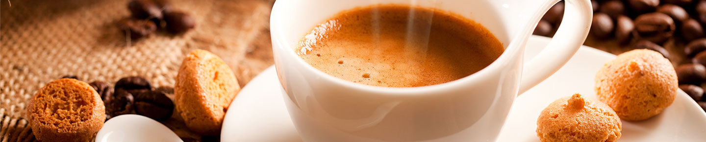 Kaffeeliebhaber