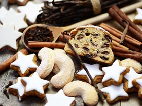 165531_teaser_onlineshop_weihnachten