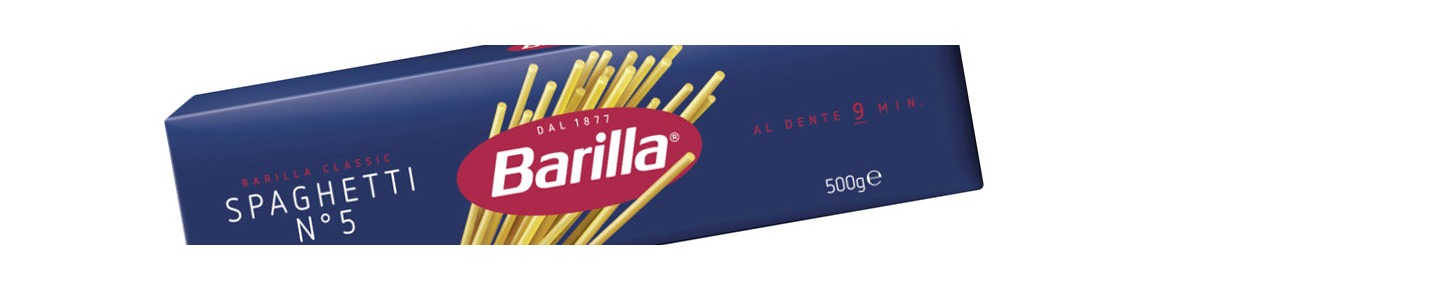 Barilla