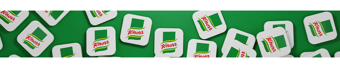 Knorr