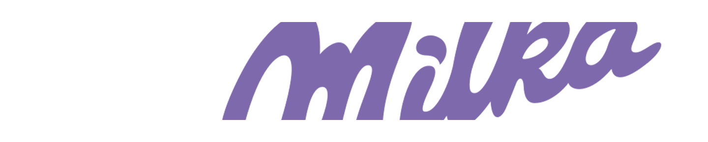 Milka