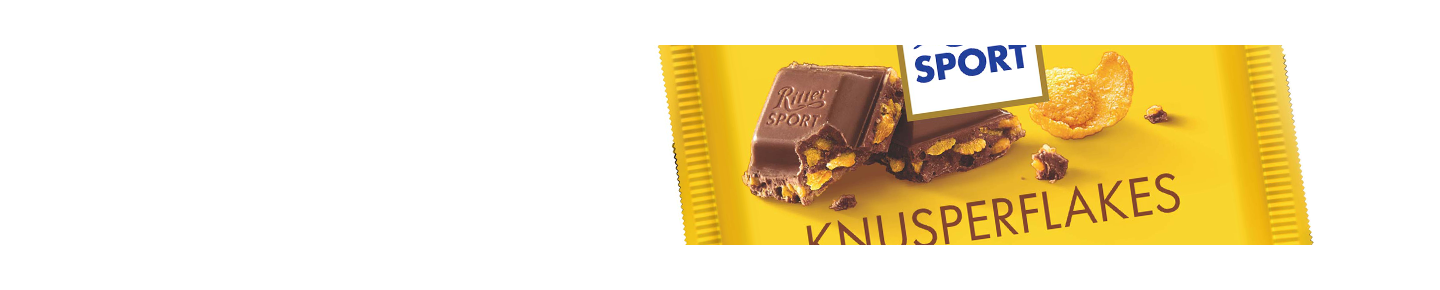 Ritter Sport