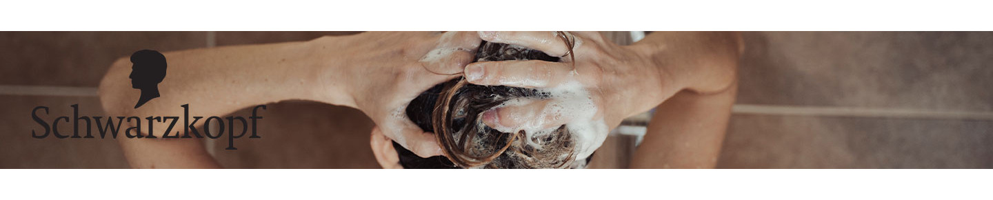 Schwarzkopf