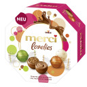 morepic-1