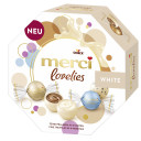 morepic-1