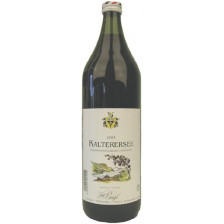 Brigl Kalterersee Rotwein 1L 