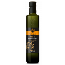 Gaea Natives Olivenöl Extra 500 ml 
