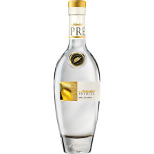 Scheibel Premium Williams 40% 0,7L 