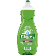 Palmolive Hand-Geschirrspülmittel Original 750 ml 
