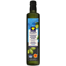 EDEKA Herzstücke Griechisches Natives Olivenöl extra Sitia 500ML 