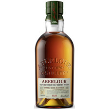 Aberlour Whisky 16 Jahre 40% GP 0,7L 