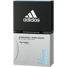 adidas After-Shave Ice Dive 100 ml 