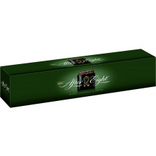 After Eight Mint chocolate Thins 400 g 