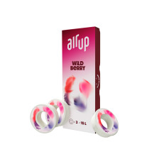 Air Up Tier2 Flavor Pod Wildberry 3ST 