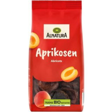 Alnatura Bio Aprikosen 500G 