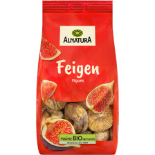 Alnatura Bio Feigen 400G 