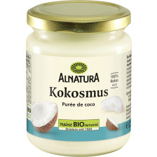 Alnatura Bio Kokosmus 225G 