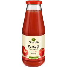 Alnatura Bio Passata 690G 