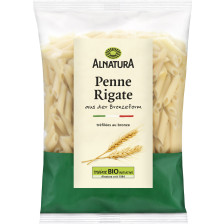 Alnatura Bio Penne 500G 