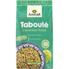 Alnatura Bio Taboule 200G 