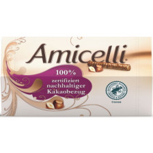 Amicelli 200G 