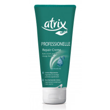 Atrix Professionelle Repair-Creme 100 ml 