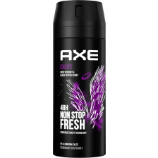 Axe Bodyspray Excite 150ML 