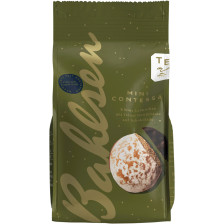 Bahlsen Contessa Minis 100G 