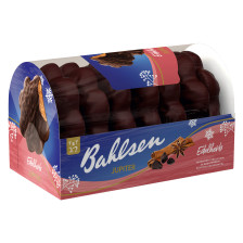 Bahlsen Jupiter edelherb 200G 