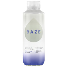 Baze Berry Focus 0,5L 