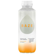 Baze Mango Focus 0,5L 