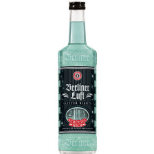 Berliner Luft Glitter Nights 0,7L 