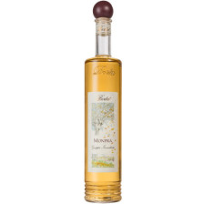 Berta Grappa Monpra 0,7L 