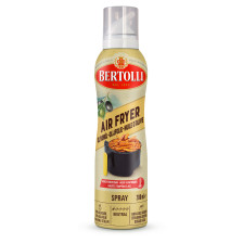 Bertolli Airfryer Spray 200ML 