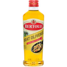 Bertolli Bratolivenöl 0,5L 