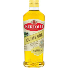 Bertolli Cucina Olivenöl 0,5L 