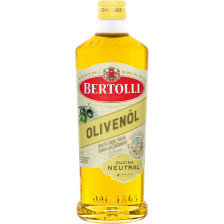 Bertolli Cucina Olivenöl 1L 