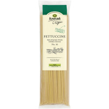 Alnatura Bio Fettuccine No. 16 500G 