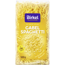 Birkel Gabel Spaghetti 500G 