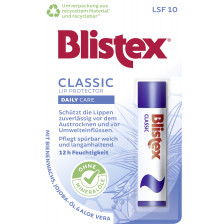 Blistex Classic Lip Protector 4,25 g 