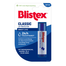 Blistex Pflegestick Classic 4,25g 1ST 