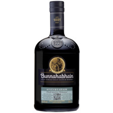 Bunnahabhain Whisky Stiuireadair 46,3% 0,7L 