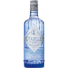 Citadelle Gin Original 44% 0,7L 