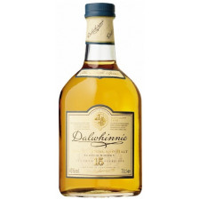 Dalwhinnie 15 Jahre Single Malt Scotch Whisky 0,7 ltr 