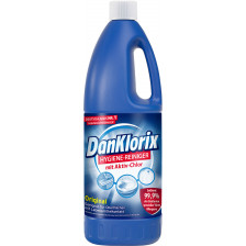 DanKlorix Hygienereiniger Original 1,5 ltr 