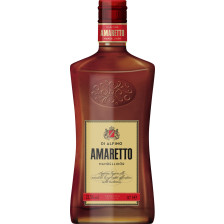 Di Alfino Amaretto 0,7L 